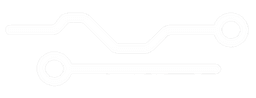 Mac Mini SSD Store Logo