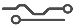 Mac Mini SSD Store Logo